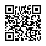 XC6122C736ER-G QRCode