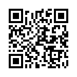 XC6122C736MR-G QRCode