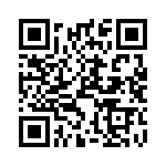 XC6122C737MR-G QRCode