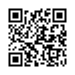 XC6122C739MR-G QRCode