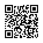 XC6122C740ER-G QRCode