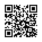 XC6122C741MR-G QRCode