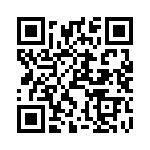 XC6122C743MR-G QRCode