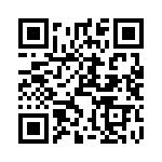 XC6122C744MR-G QRCode