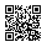 XC6122C745ER-G QRCode