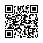 XC6122C747ER-G QRCode