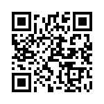 XC6122C750MR-G QRCode