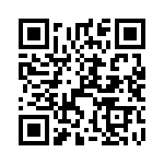 XC6122D316MR-G QRCode