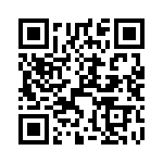 XC6122D318ER-G QRCode