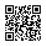 XC6122D319ER-G QRCode