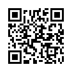 XC6122D320ER-G QRCode