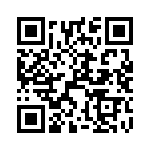 XC6122D321ER-G QRCode