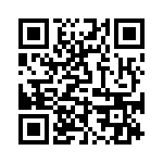 XC6122D322ER-G QRCode