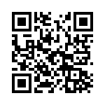 XC6122D322MR-G QRCode