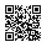 XC6122D327ER-G QRCode