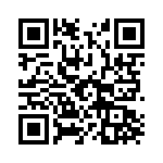 XC6122D331MR-G QRCode