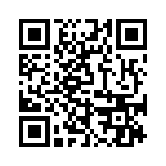 XC6122D332ER-G QRCode