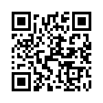 XC6122D332MR-G QRCode