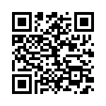 XC6122D334ER-G QRCode