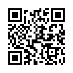 XC6122D335MR-G QRCode