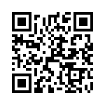 XC6122D336MR-G QRCode