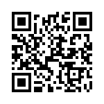 XC6122D337MR-G QRCode