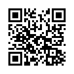 XC6122D342ER-G QRCode