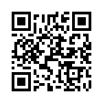 XC6122D344ER-G QRCode