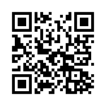 XC6122D344MR-G QRCode