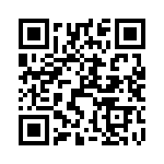 XC6122D349ER-G QRCode