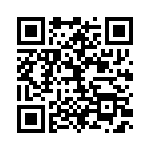 XC6122D417MR-G QRCode