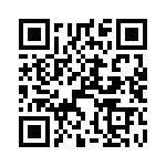 XC6122D418ER-G QRCode