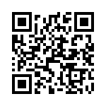 XC6122D418MR-G QRCode