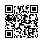 XC6122D421ER-G QRCode