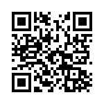 XC6122D421MR-G QRCode