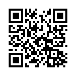 XC6122D427ER-G QRCode