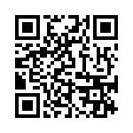 XC6122D427MR-G QRCode