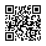 XC6122D428ER-G QRCode