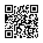 XC6122D428MR-G QRCode