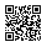 XC6122D431ER-G QRCode