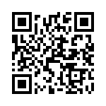 XC6122D432MR-G QRCode