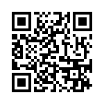 XC6122D434ER-G QRCode