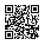 XC6122D434MR-G QRCode