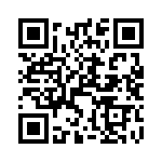 XC6122D435MR-G QRCode