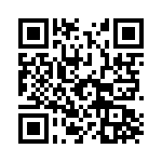 XC6122D436MR-G QRCode