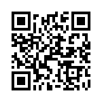 XC6122D437MR-G QRCode