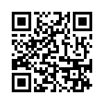 XC6122D439ER-G QRCode