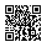 XC6122D439MR-G QRCode
