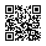 XC6122D441MR-G QRCode