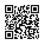 XC6122D442MR-G QRCode
